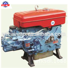 hot sell small power diesel engine for sell, good quality diesel engine